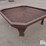 7'x8'x28"-tall-hay-feeder-image-3