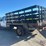2016-ford-f450-image-4
