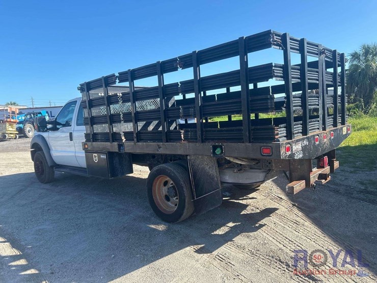 2016-ford-f450-image-4