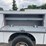 2008-ford-f250-image-22