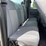 2015-ford-f250-image-28
