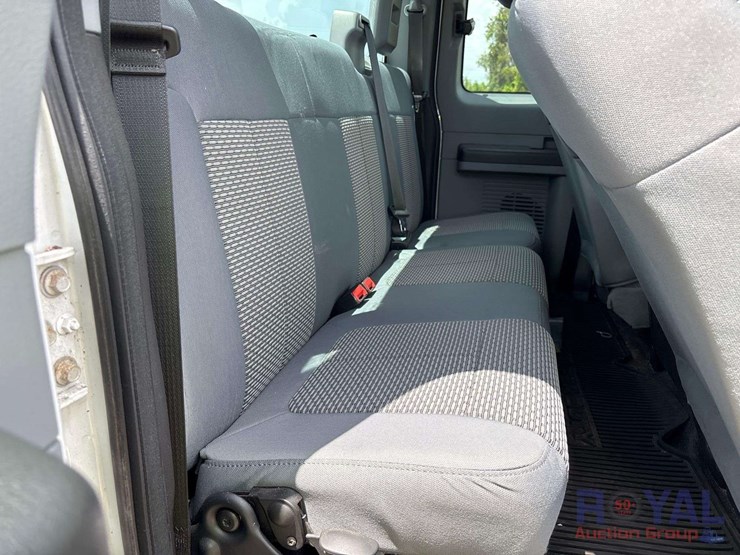 2015-ford-f250-image-28