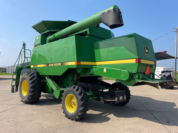 john-deere-9500-image-5