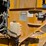 2013-deere-824k-image-24