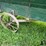 steel-wheel-flare-box-image-19