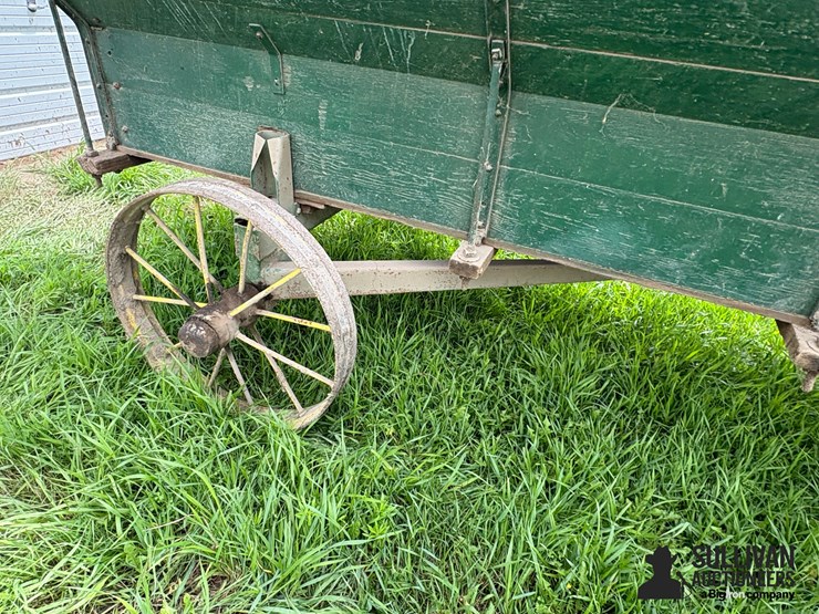 steel-wheel-flare-box-image-19