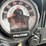 2009-polaris-ranger-image-20