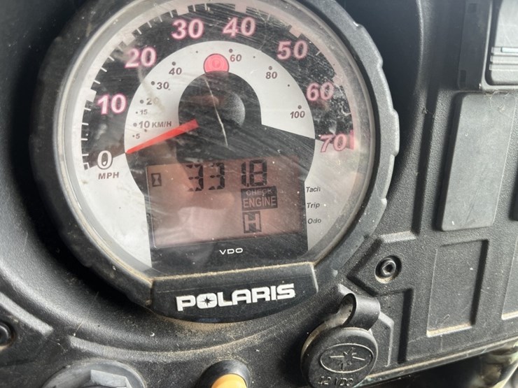2009-polaris-ranger-image-20