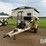 brent-weigh-wagon-(pz13757)-image-7