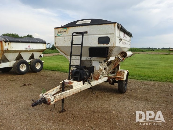 brent-weigh-wagon-(pz13757)-image-7