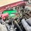 2012-ford-f150-xlt-image-55
