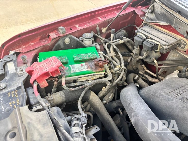 2012-ford-f150-xlt-image-55
