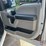 2019-ford-f150-image-23