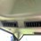 mccormick-mtx135-image-39