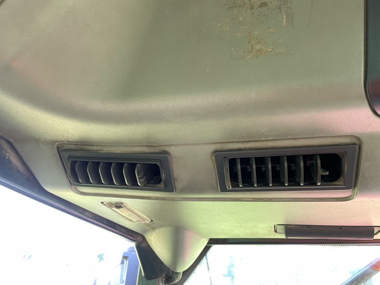 mccormick-mtx135-image-39