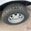 2018-ford-f150-image-20