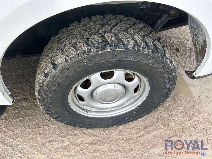 2018-ford-f150-image-20