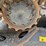 2023-bobcat-t76-image-38