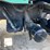 2015-mack-leu613-image-16