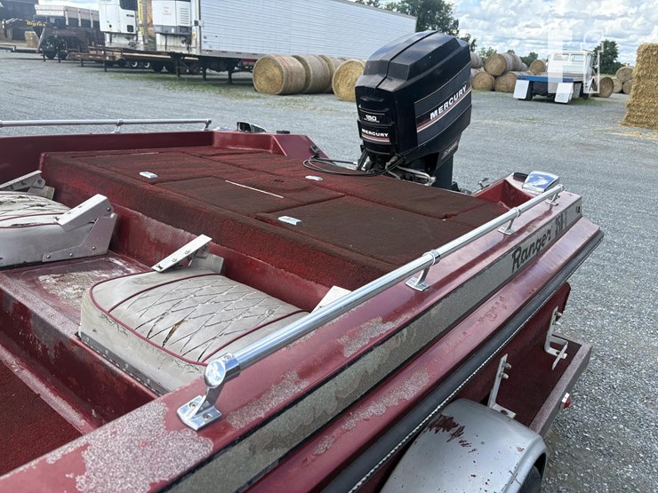 ranger-14'-image-9