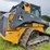 deere-331g-image-4