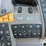 2019-john-deere-f4365-image-84