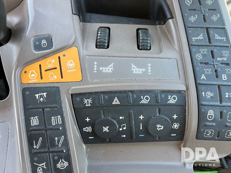 2019-john-deere-f4365-image-84