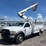 2012-ram-4500-versalift-bucket-truck-image-1