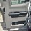 2016-ford-f150-image-27