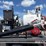 2017-ford-f550-image-22
