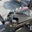 2015-case-ih-magnum-240-cvt-image-11