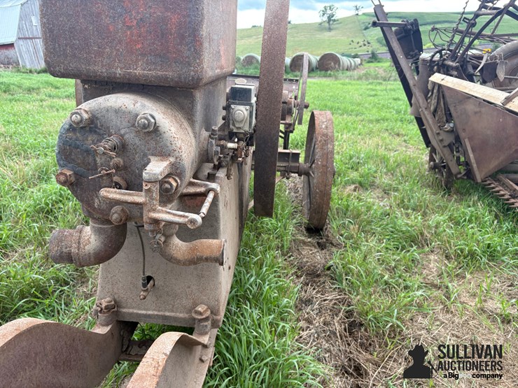 economy-12-hp-hit-&-miss-engine-image-13