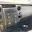 2011-ford-f150-image-16