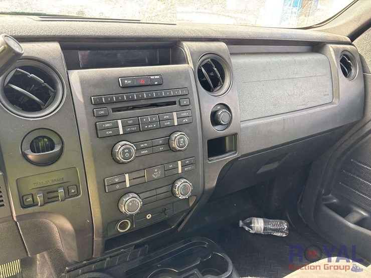 2011-ford-f150-image-16