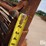 6-bar-16'-variable-rod-standing-fences-image-17