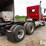 2010-kenworth-t800-image-5