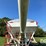 2000-sterling-dry-tender-truck-(gp11245,-unit-123831)-image-45