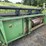 john-deere-16-image-3