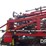 2015-case-ih-patriot-4440-image-76