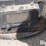 carrier-vector-8600mt-reefer-unit-image-12