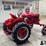 1940-mccormick-farmall-a-2wd-tractor-image-5