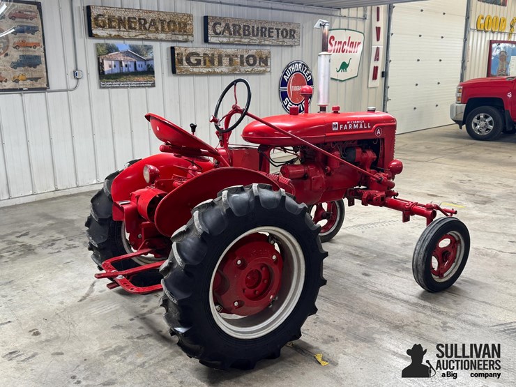 1940-mccormick-farmall-a-2wd-tractor-image-5