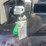 2014-ford-f150-image-25
