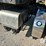 2014-peterbilt-365-image-27