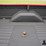 1986-chevrolet-scottsdale-20-image-18