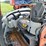 kubota-u55-4-image-12