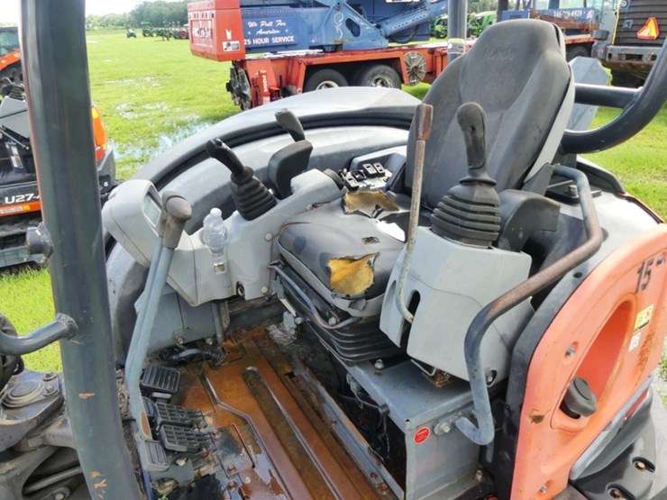 kubota-u55-4-image-12