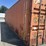 40-ft-shipping-container-image-5
