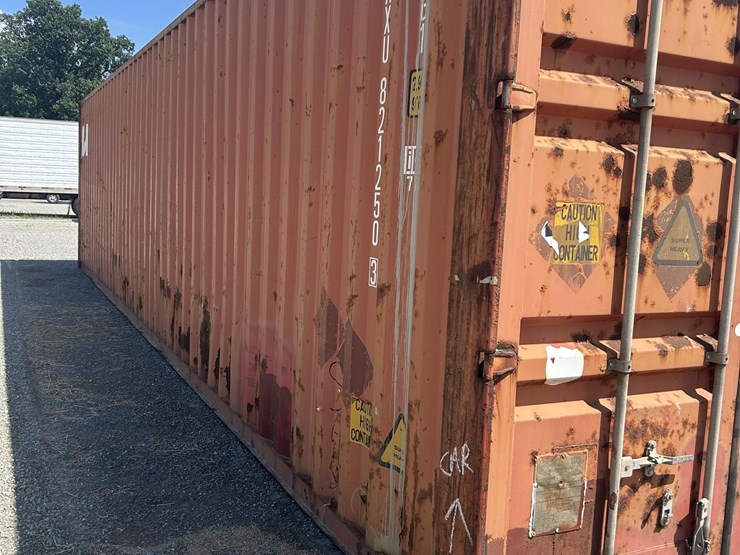 40-ft-shipping-container-image-5