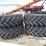 good-year-flotation-tires-(pz13770)-image-2
